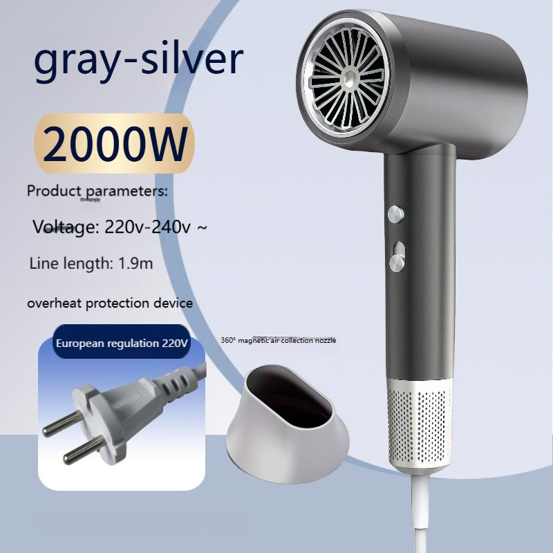 EU-GRAY
