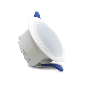 Sensor de movimiento para microondas, controlador regulable con función de recolección diurna de 5,8 GHz, control de atenuación de 0-10V - Product Image 4