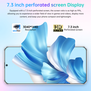 Kaliteli Camon 40 küresel sürüm Android akıllı telefonlar 5G Unlocked cep telefonları çift SIM kart cep telefonları Camon 40 Promaxe 1tb - Product Image 4