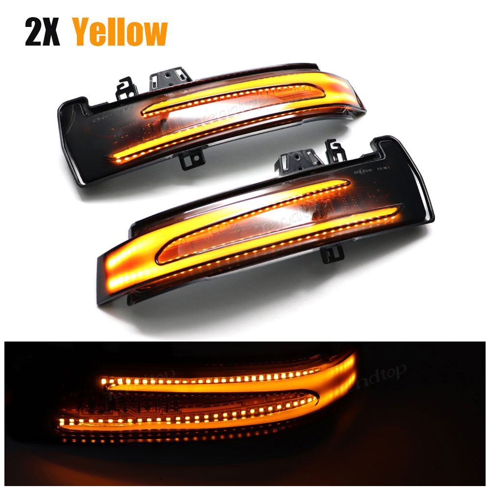 Lentille fumée Amber Dynamic