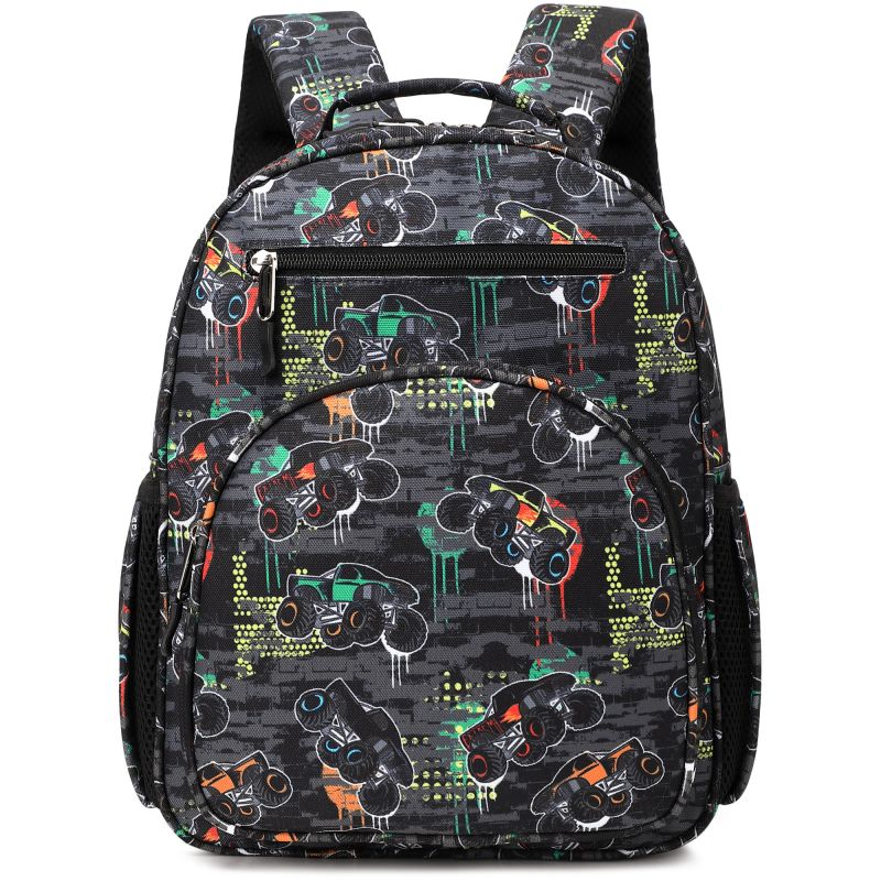 ABPDK2506-7