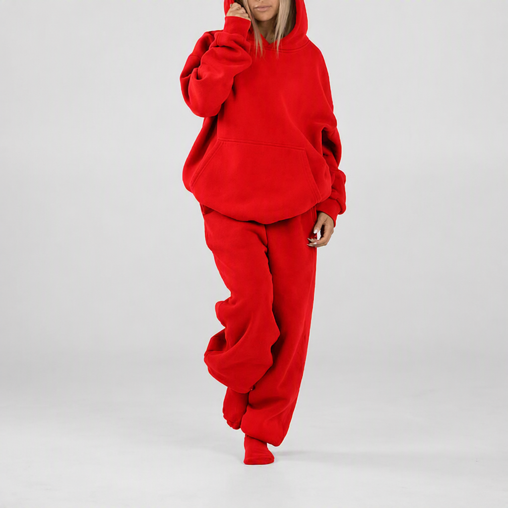 Rojo