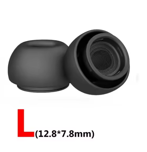 Black-L