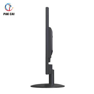 15inch to 27 Inch LED LCD <strong>Computer</strong> <strong>Monitor</strong> Cheap <strong>Computer</strong> <strong>Monitor</strong> Lcd Office <strong>Monitor</strong> 60HZ - Product Image 6