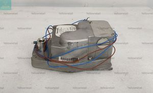 1PCS MS4709F1014 TWO POSITION <strong>DIRECT</strong> COUPLED ACTUATOR MS4709F1014 - Product Image 6