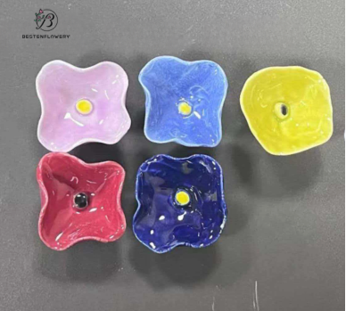 Azzurro-5 pezzi#07