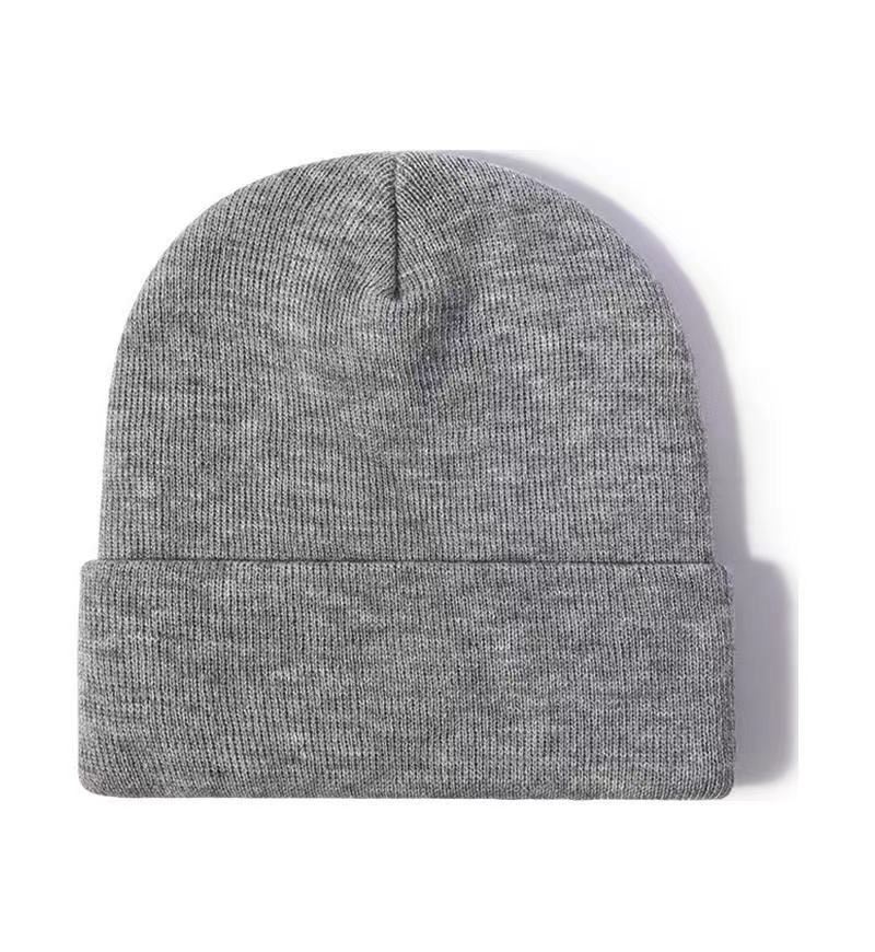 Gris jaspeado vibrante