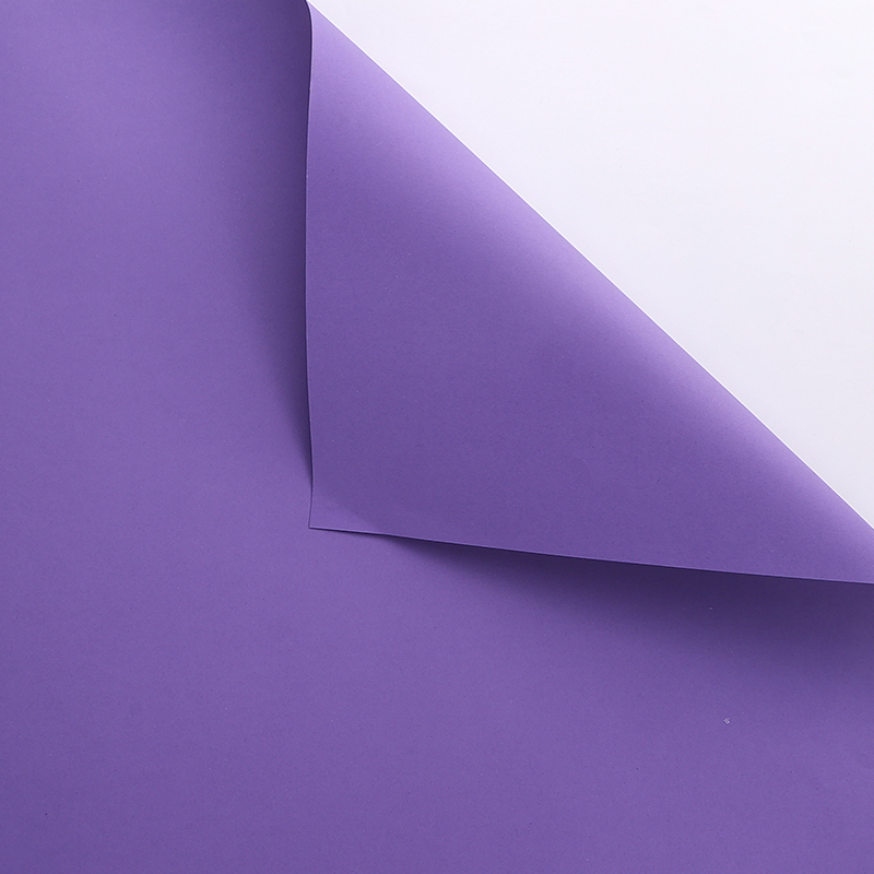 031 Lavender