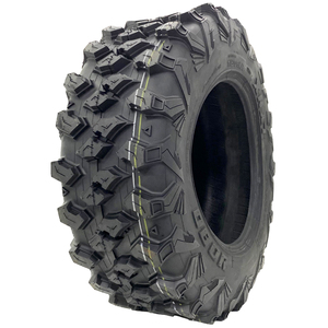 אטב ו utv צמיגים obor <span class=keywords><strong>Lynx</strong></span> 25x8-12 25*8-12 sxs atv/utv חלקים ואביזרים חסכוני במחיר יעיל צמיגים עבור חלקי atv/utv