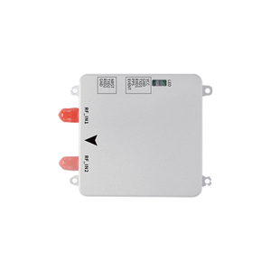 Septentrio khảm đi ap55 độ chính xác cao <span class=keywords><strong>GPS</strong></span> mô-đun Beidou rtk gnss cho định vị và định hướng cấp centimet - Product Image 4