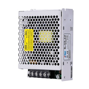 批发S-35-48 5V 12V 24V 36V <span class=keywords><strong>48v</strong></span>交流<span class=keywords><strong>DC</strong></span> 12V 0A至<span class=keywords><strong>7A</strong></span>发光二极管开关电源