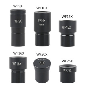 Biological <strong>Microscope</strong> <strong>Microscope</strong> Observation Device Mobile Repair <strong>Microscope</strong> Eyepiece