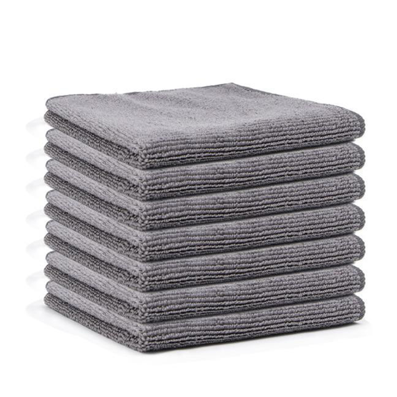 Gris