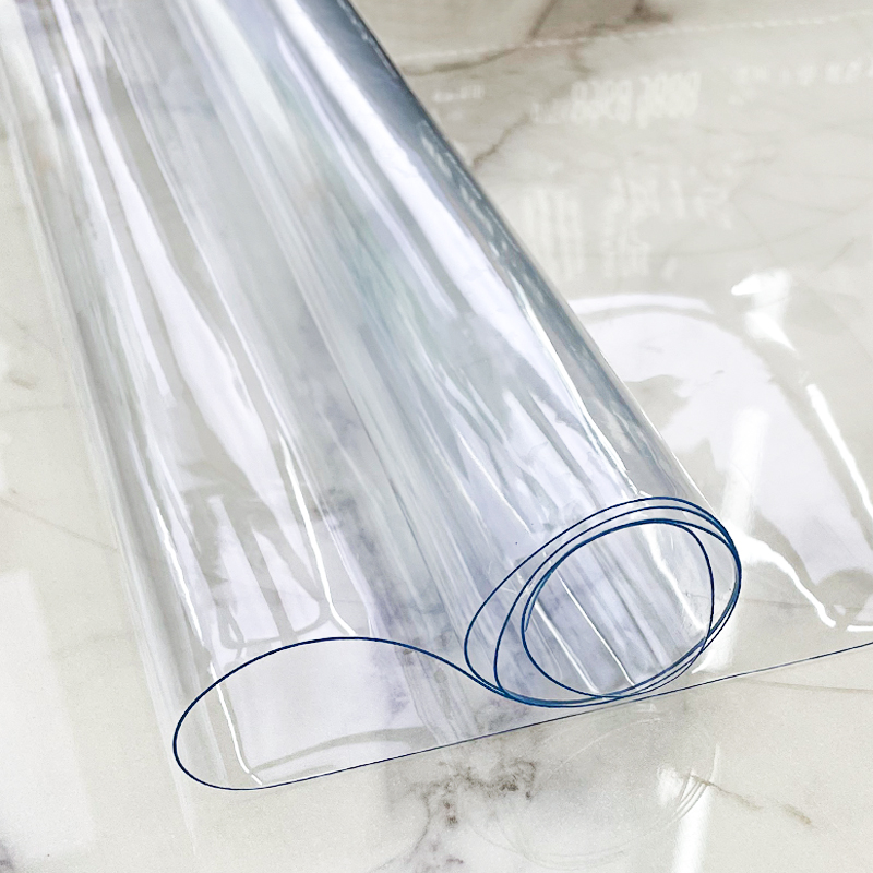 1 mm 120 cm x 2,4 m