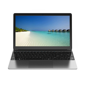 15,6 pulgadas Slim portátil i3 Intel Core i5 i7 juegos de computadora portátil con Teclado retroiluminado Netbook computadora