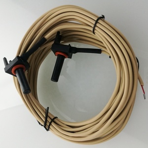 7790 TS5L lineal NTC Sensor de temperatura 20 pies Cable de reemplazo de piscina y Spa comercial de sistemas de Control - Product Image 6