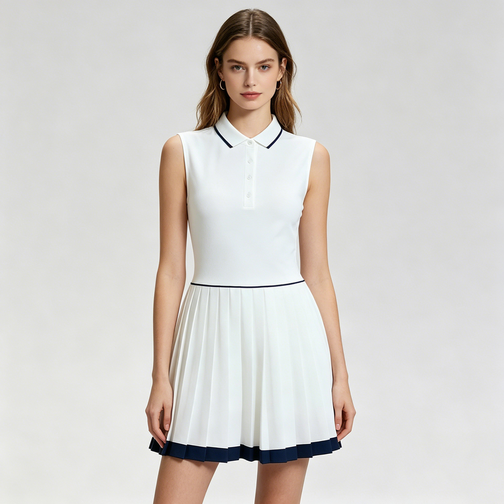 Blanc
