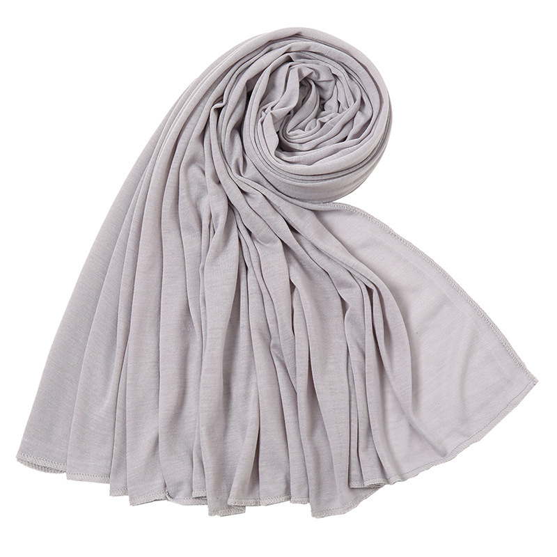 Gris clair (80*180CM)