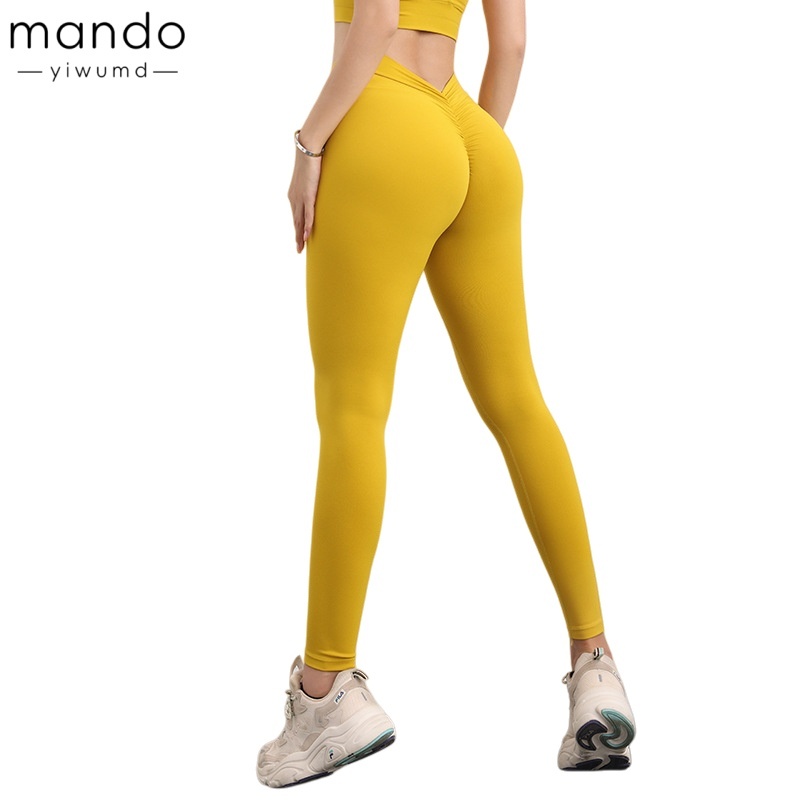 amarillo abeja
