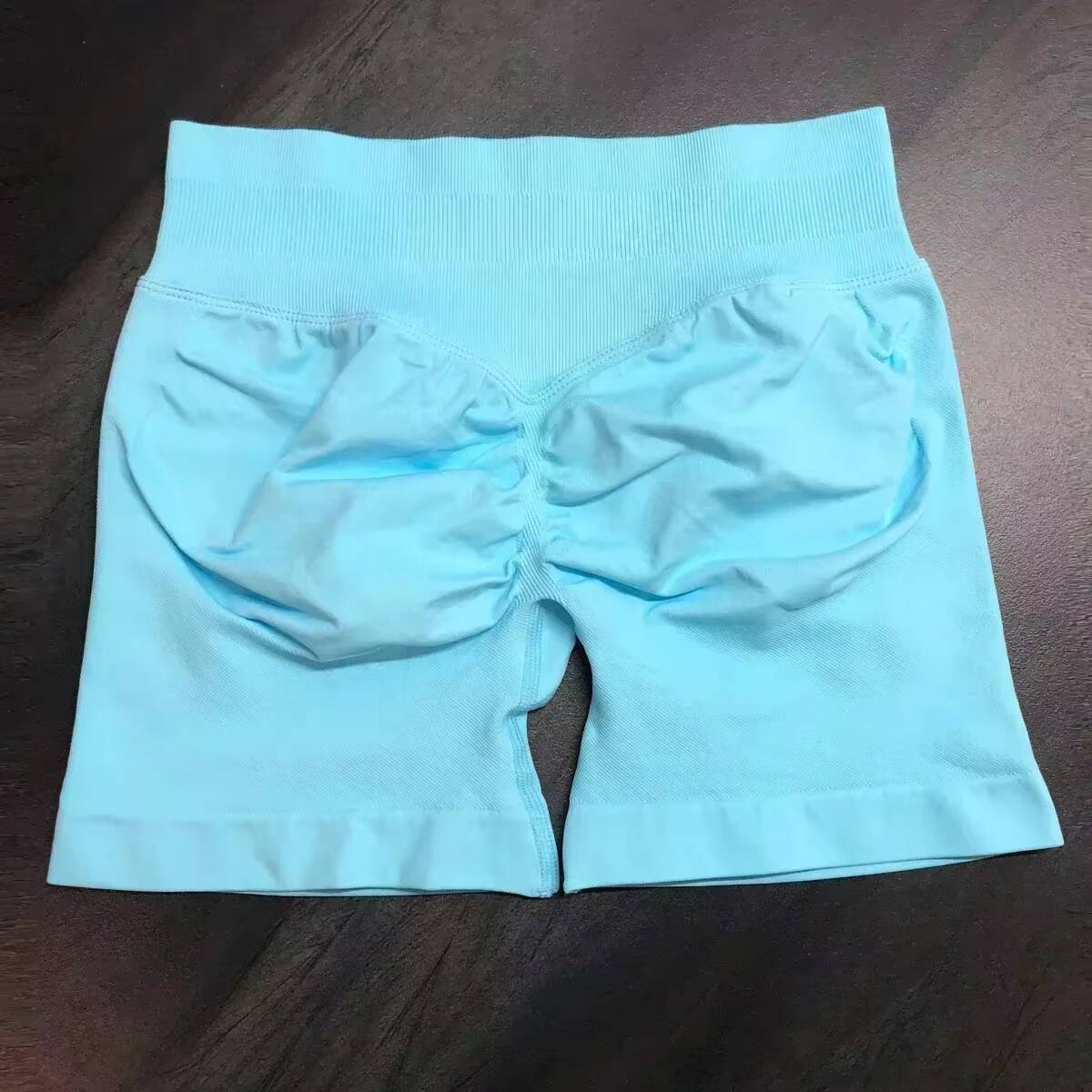 Bleu clair