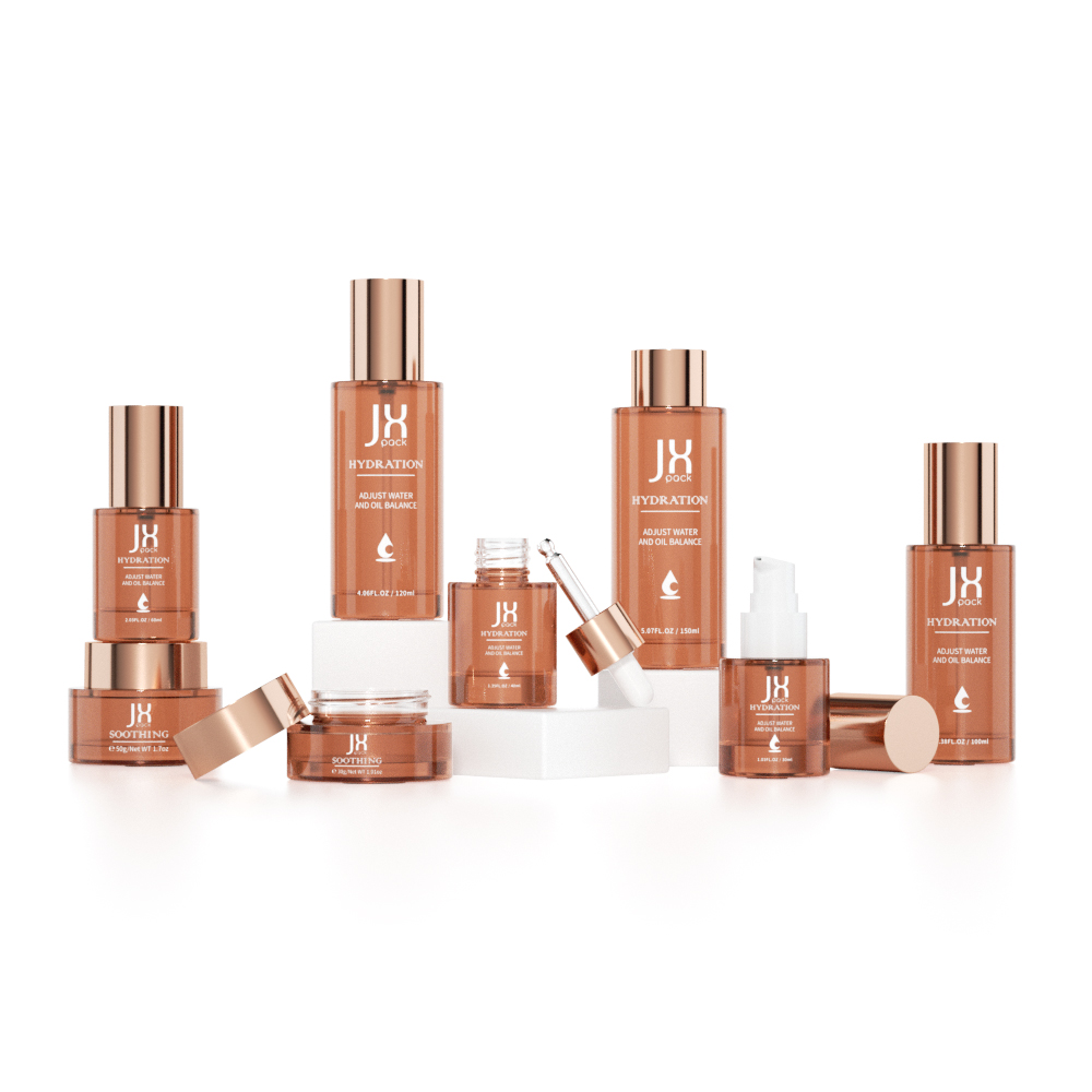 Ambre