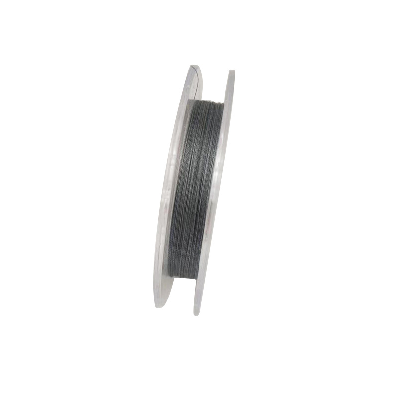 Gray 50 meters