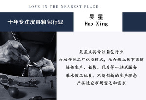 厂家定制短蛇皮图案软脸多卡槽ID翻盖大钞卡槽男士经典钱包 - Product Image 4