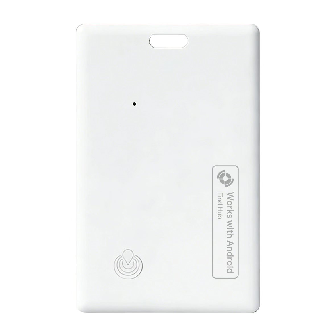 Blanc