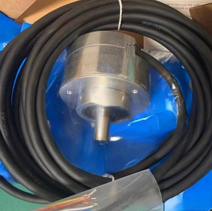 DFS60B-S4AM00100 Encoder nuovo di zecca - Product Image 1