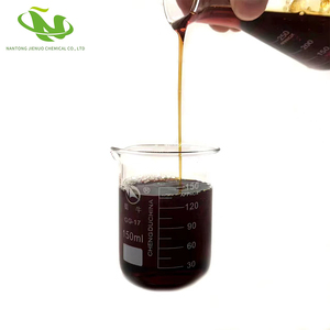 硬质泡沫聚氨酯用高质量PPE无色液体聚醚多元醇和异氰酸酯 - Product Image 4
