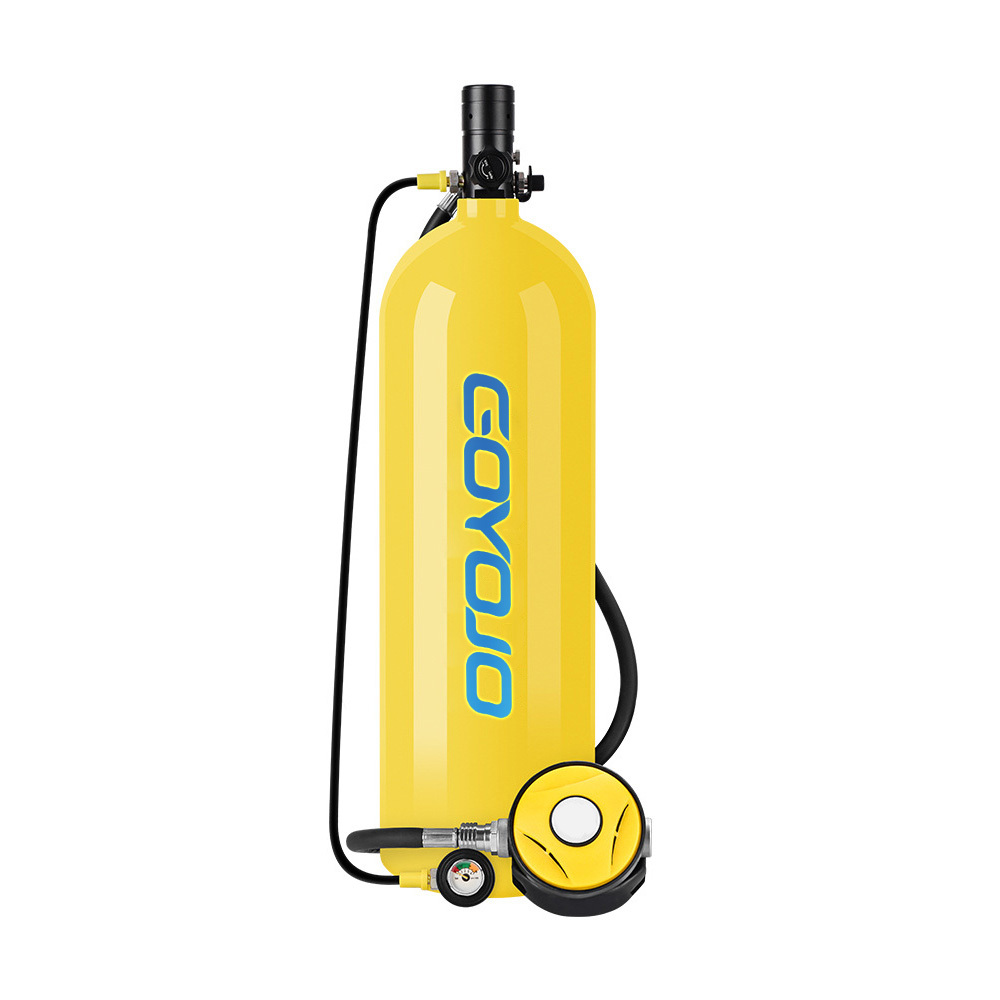 4L Jaune