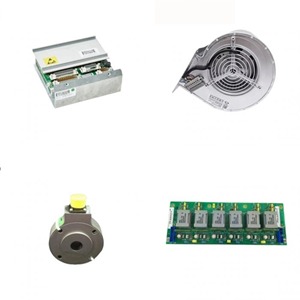 SD802F nuovissimo Controller di programmazione Spot Plc originale SD802F - Product Image 1