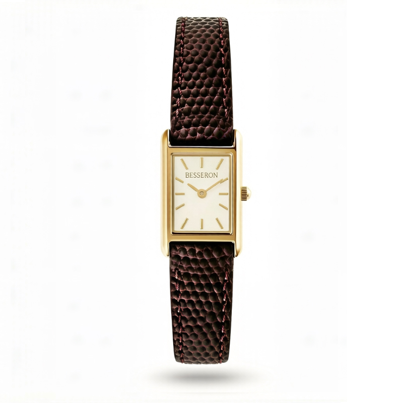 GF694-5