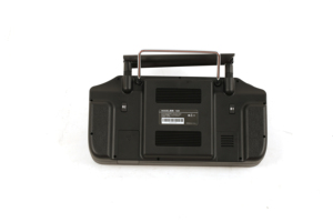 Skydroid H20ควบคุมระยะไกลระยะไกลสำหรับภาพวิดีโอการส่งพลังงานต่ำสำหรับโดรน FPV - Product Image 6