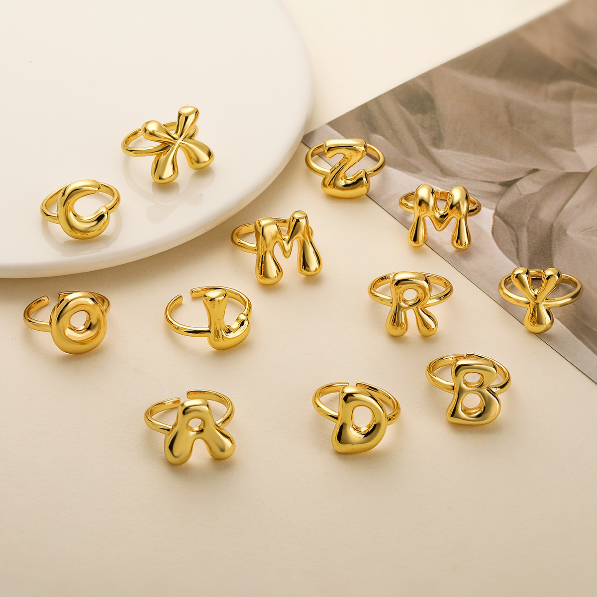 Oro