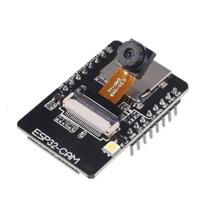 ATmega328P CH340 ch340gcon scheda di sviluppo dell'intestazione del perno dritto R3