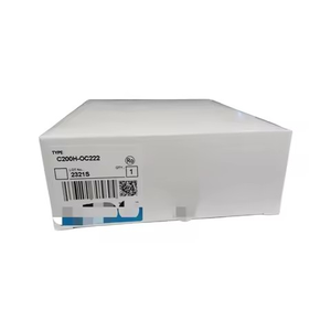Unità all'ingrosso ZX-CAL PLC Controller nuovo magazzino originale marchio PLC Controller di programmazione - Product Image 5