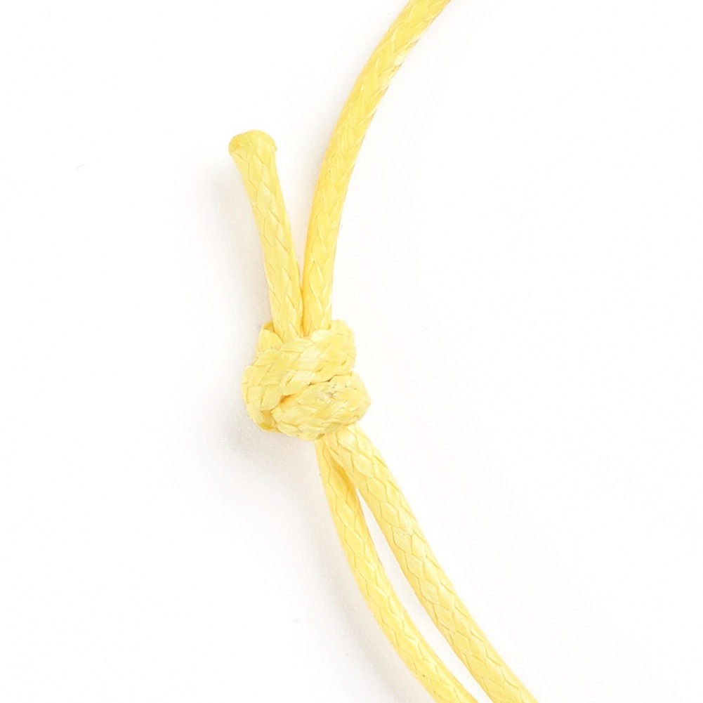 Couleur jaune