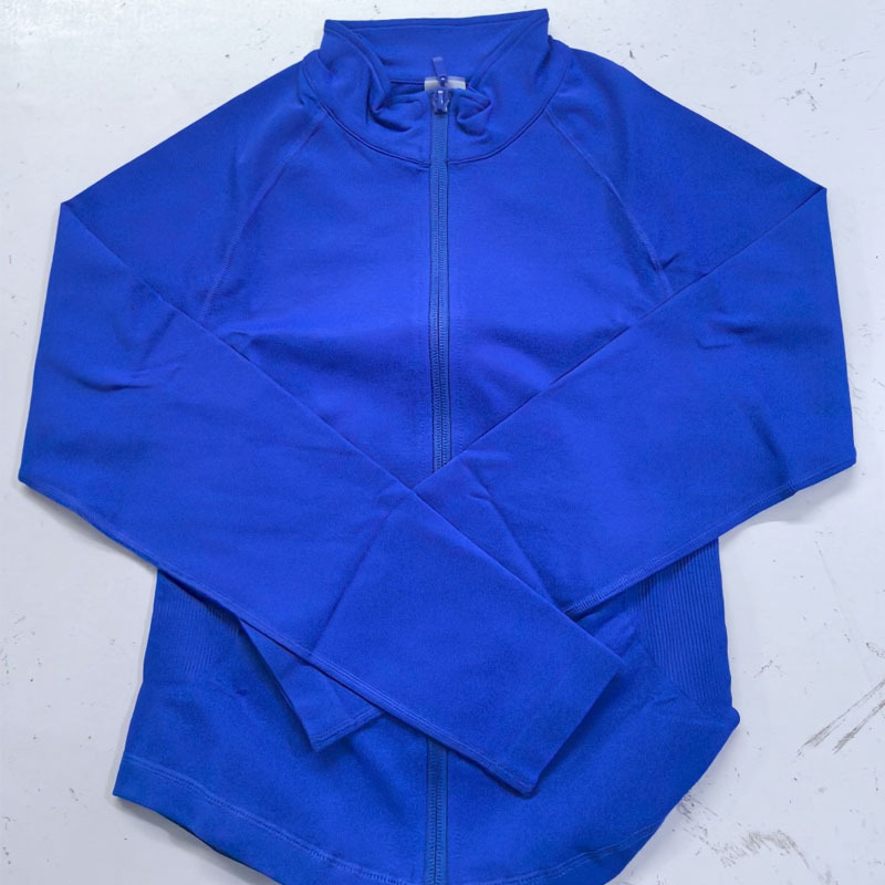 Blu incantato