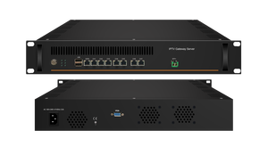 NDS3508I <strong>IPTV</strong> Gateway <strong>Server</strong> Http Udp Hls Rtmp - Product Image 2