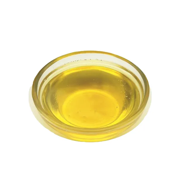 Miglior prezzo materia prima organica acido oleico omega 3 acidi grassi olio di acidi grassi di palma