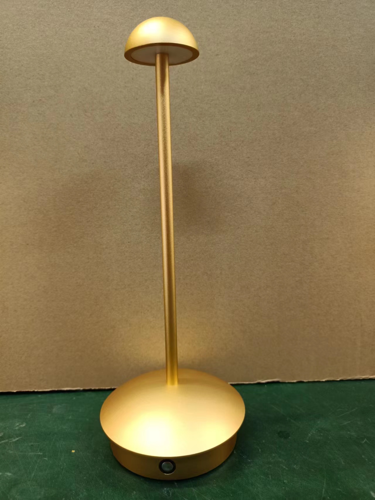 Dôme d'or