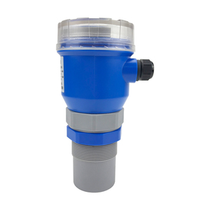 Sensor de nivel ultrasónico, carcasa impermeable con salida 4 ~ 20mA o RS485 - Product Image 3
