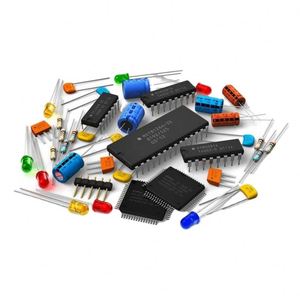 PCF7935AS Nuevo circuito integrado original SOT-385 clave transpondedor IC chip PCF 7935AS PCF7935 PCF7935AS - Product Image 6