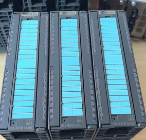 SIMATIC S7-300 CPU 315-2 PN/DP-Zentral prozessor 6ES7315-2EH14-0AB0 6ES7315-2FJ14-0AB0/O Brand neu - Product Image 2