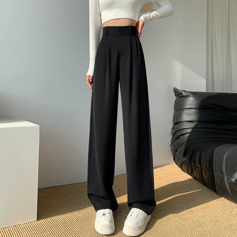 Black-regular