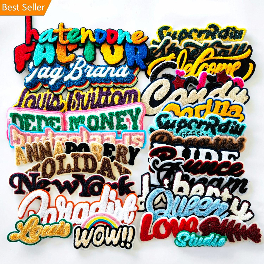 Patchs d'horoscope