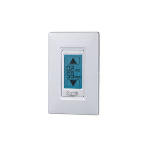 Digital Touch Screen 24 Hours Countdown <strong>Timer</strong> Battery Digital Kitchen Countdown <strong>Timer</strong>