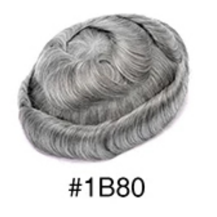 #1B80