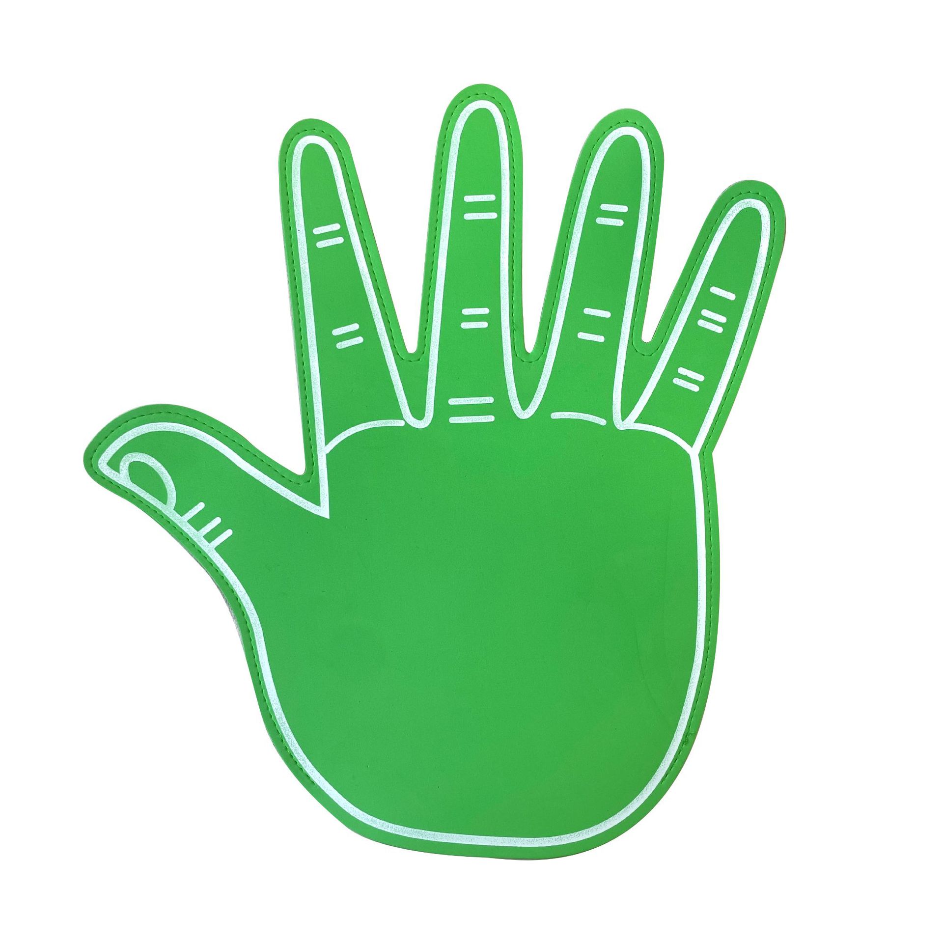 Vert